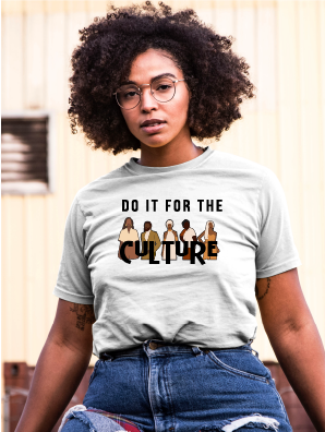 Juneteenth Celebration Shirts (9 Styles)!