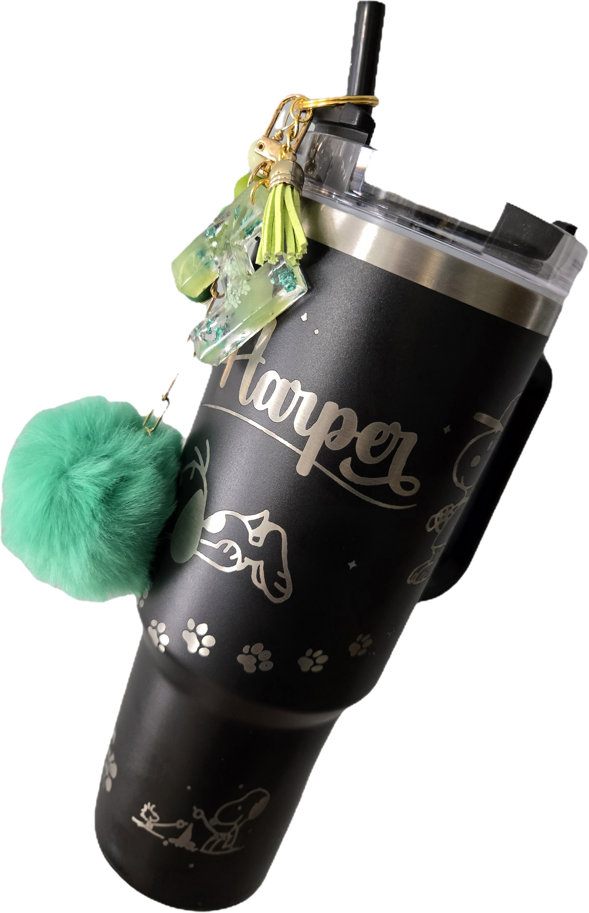 Gift Bag Upgrades