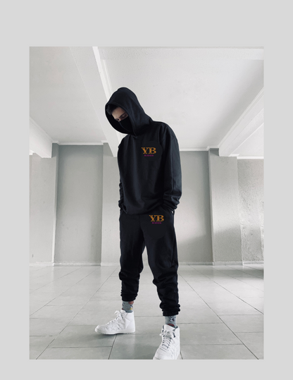 Personalized Sweatpants